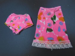 1685 print undies a